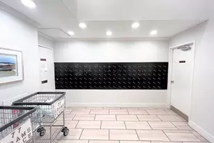 77 Adams St, Quincy, MA 02169 - Photo 26