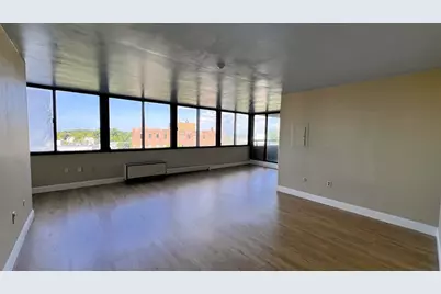 77 Adams St #- 610, Quincy, MA 02169 - Photo 8
