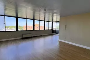 77 Adams St, Quincy, MA 02169 - Photo 8