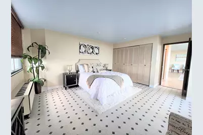 77 Adams St #- 610, Quincy, MA 02169 - Photo 18