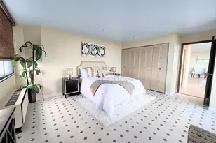77 Adams St, Quincy, MA 02169 - Photo 18