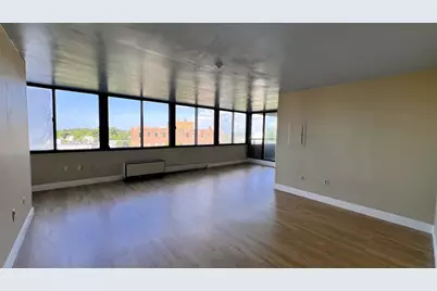 77 Adams St #- 610, Quincy, MA 02169 - Photo 8
