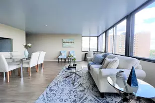 77 Adams St, Quincy, MA 02169 - Photo 6