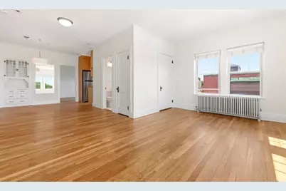 21 Bradlee Rd #54, Medford, MA 02155 - Photo 2