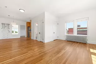 21 Bradlee Rd, Medford, MA 02155 - Photo 2