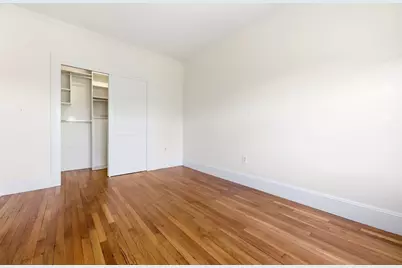 21 Bradlee Rd #54, Medford, MA 02155 - Photo 12