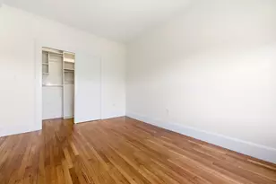 21 Bradlee Rd, Medford, MA 02155 - Photo 12