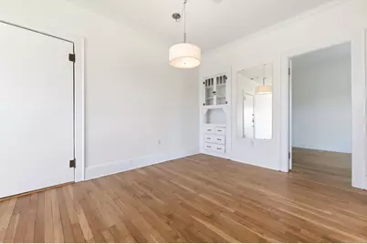 21 Bradlee Rd #54, Medford, MA 02155 - Photo 8