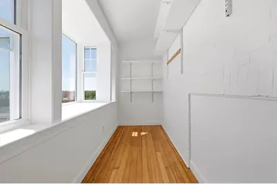 21 Bradlee Rd #54, Medford, MA 02155 - Photo 6