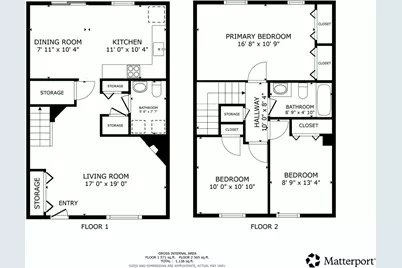 204 Lilac Meadows Way #204, Ipswich, MA 01938 - Photo 30