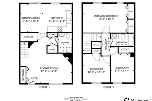 204 Lilac Meadows Way, Ipswich, MA 01938 - Photo 30