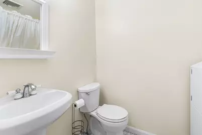 204 Lilac Meadows Way #204, Ipswich, MA 01938 - Photo 12
