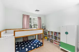 204 Lilac Meadows Way, Ipswich, MA 01938 - Photo 18