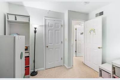 204 Lilac Meadows Way #204, Ipswich, MA 01938 - Photo 20