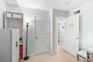 204 Lilac Meadows Way, Ipswich, MA 01938 - Photo 20
