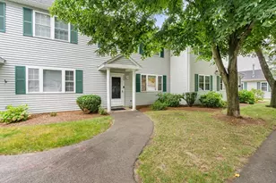 204 Lilac Meadows Way, Ipswich, MA 01938 - Photo 1