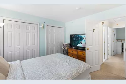 204 Lilac Meadows Way #204, Ipswich, MA 01938 - Photo 16