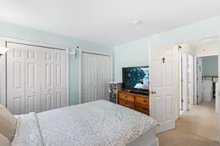 204 Lilac Meadows Way, Ipswich, MA 01938 - Photo 16