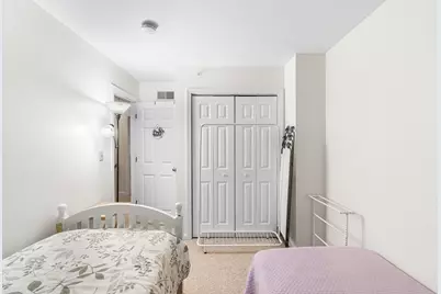 204 Lilac Meadows Way #204, Ipswich, MA 01938 - Photo 22