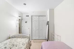 204 Lilac Meadows Way, Ipswich, MA 01938 - Photo 22