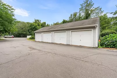 204 Lilac Meadows Way #204, Ipswich, MA 01938 - Photo 26