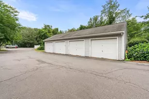 204 Lilac Meadows Way, Ipswich, MA 01938 - Photo 26