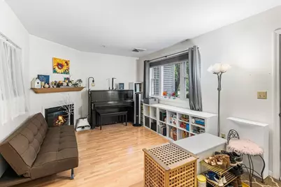 204 Lilac Meadows Way #204, Ipswich, MA 01938 - Photo 2