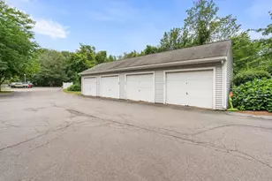 204 Lilac Meadows Way, Ipswich, MA 01938 - Photo 26