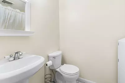 204 Lilac Meadows Way #204, Ipswich, MA 01938 - Photo 12