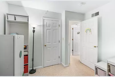 204 Lilac Meadows Way #204, Ipswich, MA 01938 - Photo 20