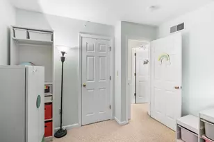 204 Lilac Meadows Way, Ipswich, MA 01938 - Photo 20