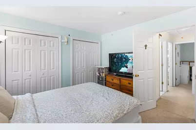 204 Lilac Meadows Way #204, Ipswich, MA 01938 - Photo 16