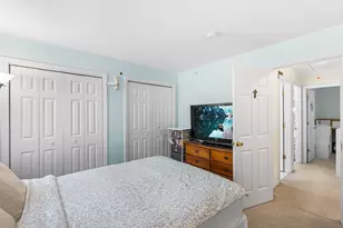 204 Lilac Meadows Way, Ipswich, MA 01938 - Photo 16
