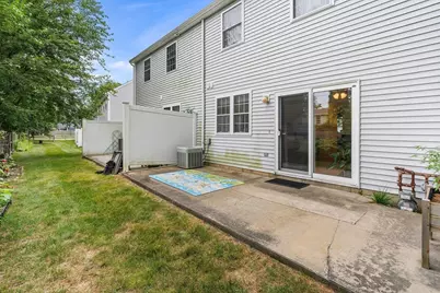 204 Lilac Meadows Way #204, Ipswich, MA 01938 - Photo 24