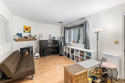 204 Lilac Meadows Way #204, Ipswich, MA 01938 - Photo 2