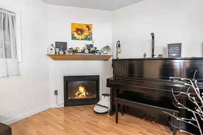 204 Lilac Meadows Way #204, Ipswich, MA 01938 - Photo 4