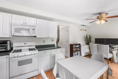 204 Lilac Meadows Way #204, Ipswich, MA 01938 - Photo 10