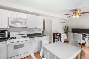 204 Lilac Meadows Way, Ipswich, MA 01938 - Photo 10