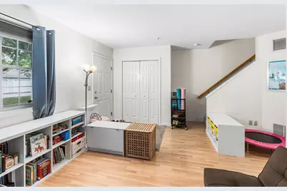 204 Lilac Meadows Way #204, Ipswich, MA 01938 - Photo 6