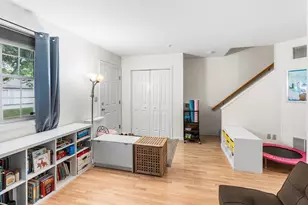 204 Lilac Meadows Way, Ipswich, MA 01938 - Photo 6