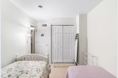 204 Lilac Meadows Way #204, Ipswich, MA 01938 - Photo 22