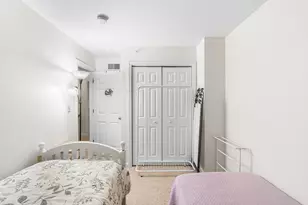 204 Lilac Meadows Way, Ipswich, MA 01938 - Photo 22