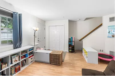 204 Lilac Meadows Way #204, Ipswich, MA 01938 - Photo 6