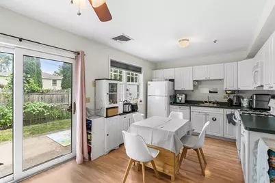 204 Lilac Meadows Way #204, Ipswich, MA 01938 - Photo 8