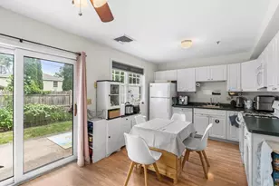 204 Lilac Meadows Way, Ipswich, MA 01938 - Photo 8