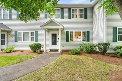 204 Lilac Meadows Way #204, Ipswich, MA 01938 - Photo 28