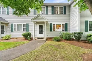204 Lilac Meadows Way, Ipswich, MA 01938 - Photo 28