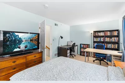204 Lilac Meadows Way #204, Ipswich, MA 01938 - Photo 14