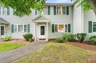 204 Lilac Meadows Way, Ipswich, MA 01938 - Photo 28
