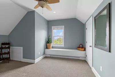 33 Lauren Lane, Scituate, MA 02066 - Photo 34